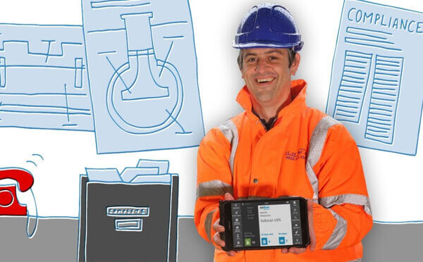 Has the 2020 septic tank legislation created a deluge of paperwork for your business?
