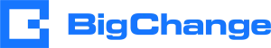 BigChange Logo