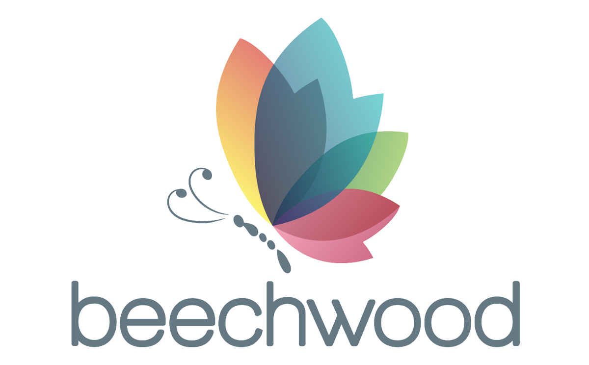 Beechwood logo