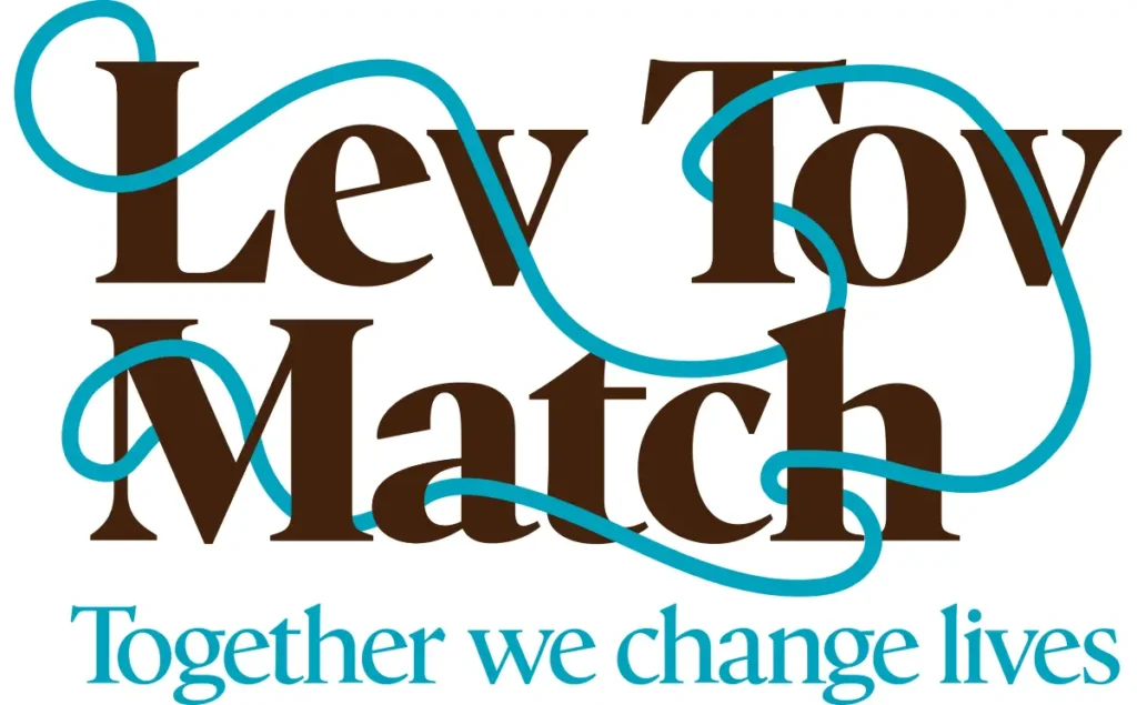 LevTov Match