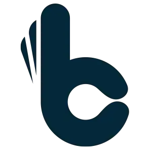 Category image